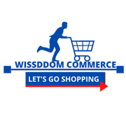 WissddomCommerce