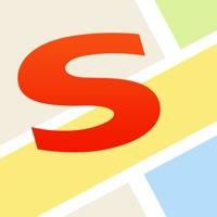 搜狗地图-专业地图，精准导航 pour PC