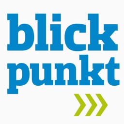 blickpunkt-Nienburg