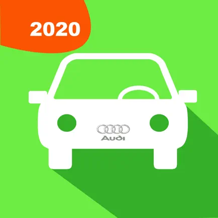 600 Câu hỏi lý thuyết B2 Читы
