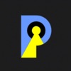 PROMinet Reporter Personal PROMinet Reporter Personal