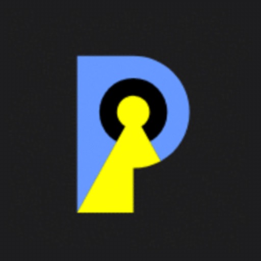 application icon