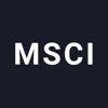 MSCI