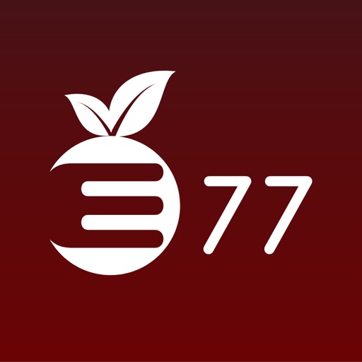 E77