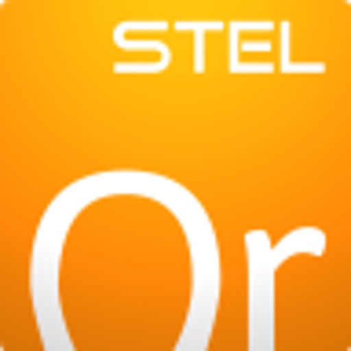 STEL Order - Invoices, CRM/ERP