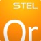 STEL Order is the best voted CRM/ERP to run your business in a smarter way