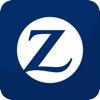Zurich Telemedicina icon