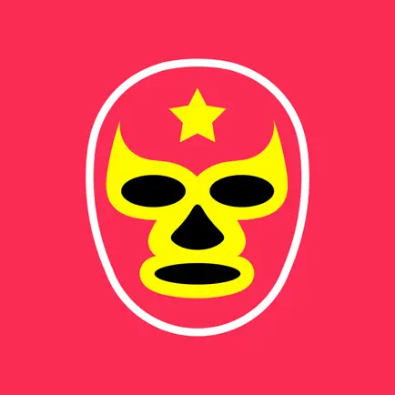 ウィジェットアプリ 〜 ウィジェット アイコンのマスクマン Cheats
