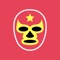Icon ウィジェットアプリ 〜 ウィジェット アイコンのマスクマン