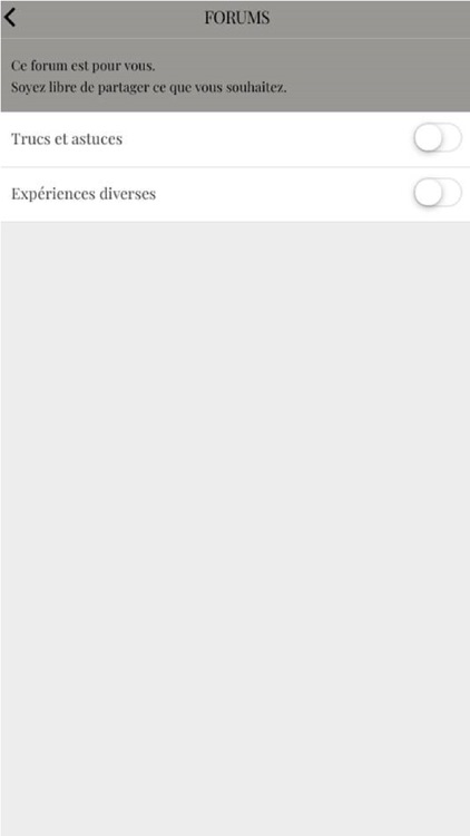 CSE SERVICES ET SANTE IDF