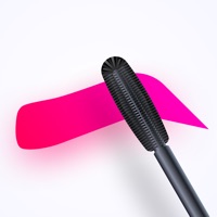 Brow Bar - Retouche Visage AR sur PC