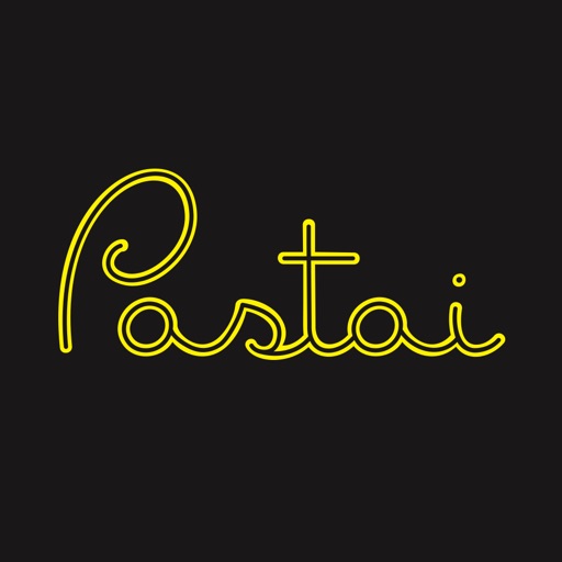 Pastai NY