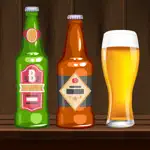 Beerista, the beer tasting app App Cancel