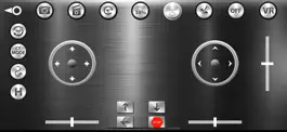 Game screenshot WL FPV apk