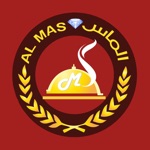 Download Almas Restaurant app
