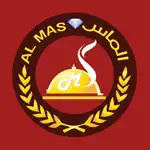 Almas Restaurant App Alternatives