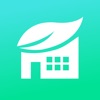 Eco-Platform for SLC - iPadアプリ