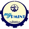 myPMINT