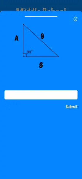 Game screenshot Mathy Taffy hack