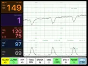 medical rescue sim ctg ipad bildschirmfoto 1