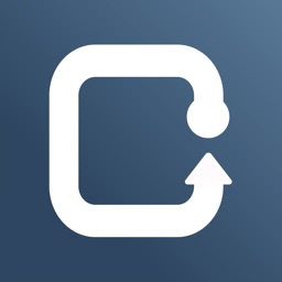 Gydo - Find new routes to run