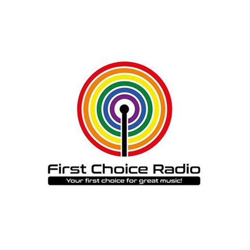 First Choice Radio
