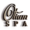 Otium Spa icon