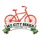 Portland Bikes is a community resource for residents and visitors of Portland, OR