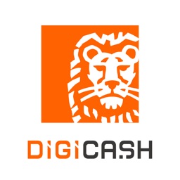 ING-DIGICASH by Payconiq