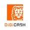ING-DIGICASH by Payconiq MOBILE PAYMENT: FAST, CONVENIENT, SECURE & FREE