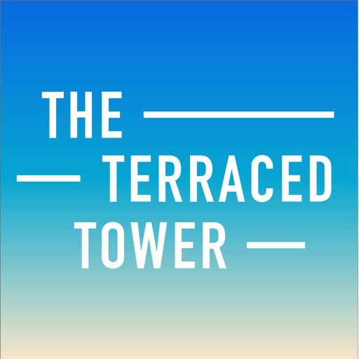 TerracedTower