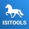 Isitools App Delete
