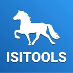 Download Isitools app