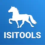 Isitools App Cancel