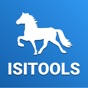 Isitools app download