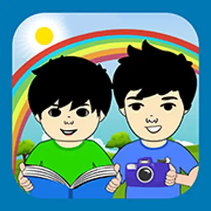 Photo Tales - Photo Stories Читы