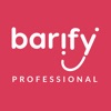 Barify Professional