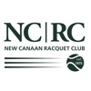 NCRC