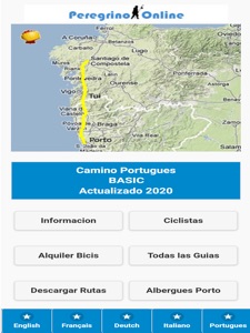 Captura de tela