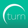 Turn for Trader - iPhoneアプリ
