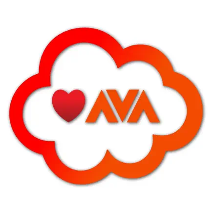 Health App to Strava Sync Читы