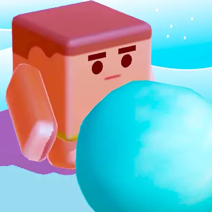 Ball Fight.io™ Читы