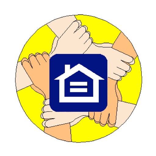 Unified Homeowners of IL FCU