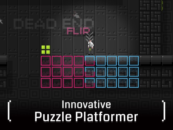 Screenshot #5 pour RETSNOM