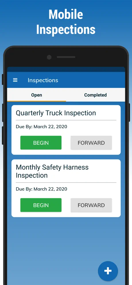 Gearcor Mobile