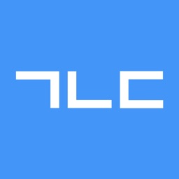 ㄱㄴㄷ-Learn Korean