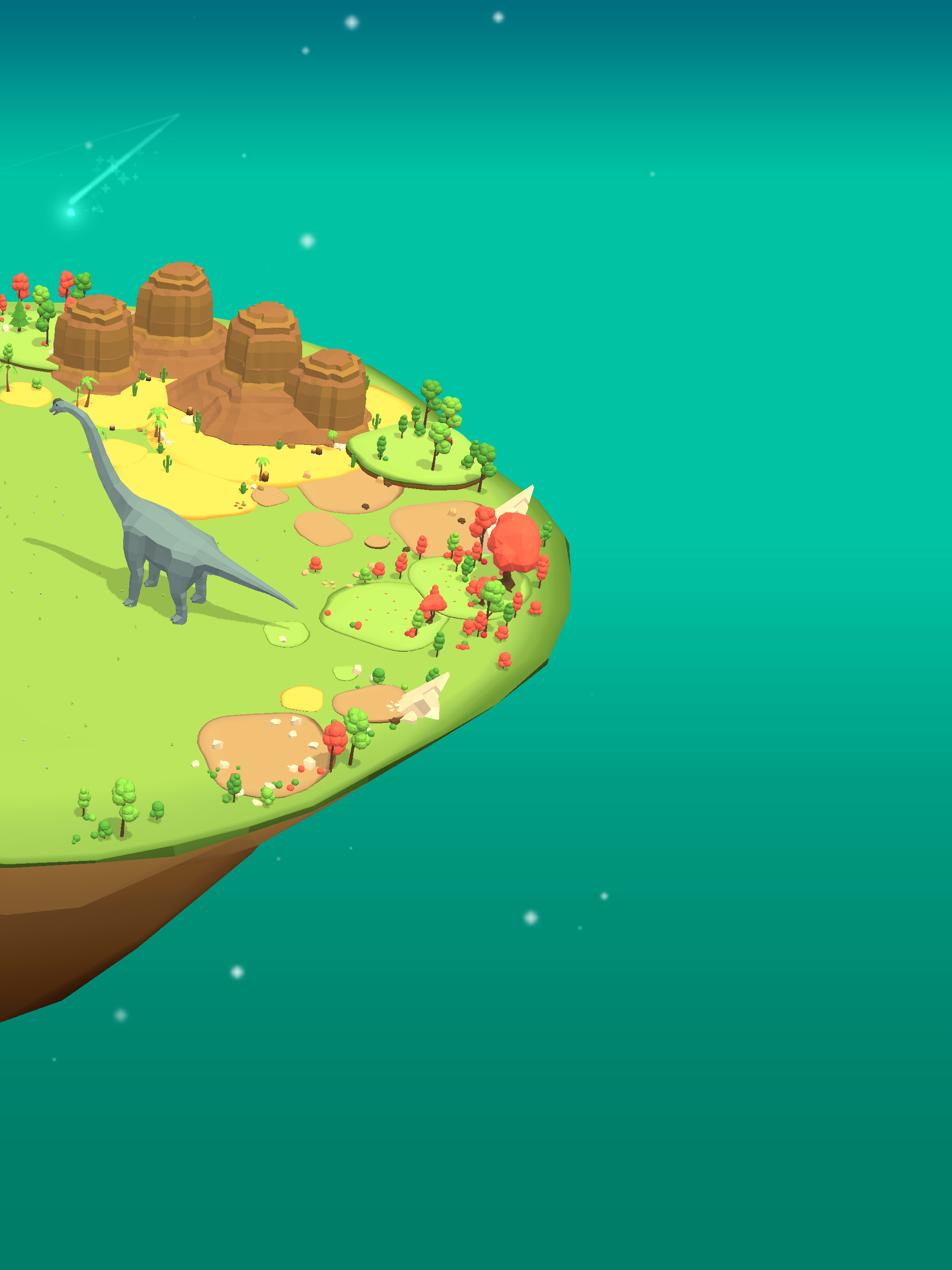 Merge Safari