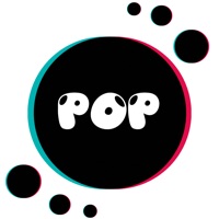 Tik Pop for followers & likes Reviews