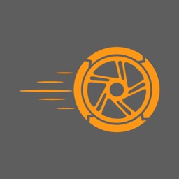 Orange Club