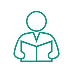 NETW Homework Record